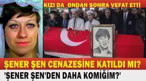 This is the Avatar Image for the KEMAL SUNAL 2023 VERSİYON AI Voice and Text to Speech Generator